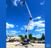 Manitex AL68 slide 5