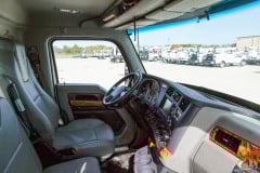 Manitex TC50155HL slide 12