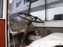 Link-Belt HTC-50W slide 11