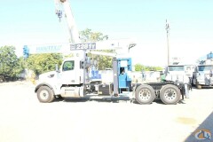 Manitex 2281 T slide 6