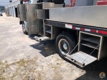 Elliott L60R slide 8