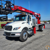 Elliott L65R slide 1