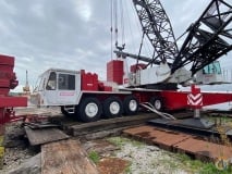 Demag TC 3000 slide 6