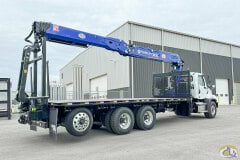 Manitex PL 74 S slide 6