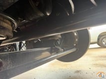 2024 Manitex 35124C slide 11