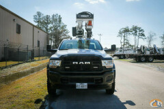 Versalift VST-40-MHI slide 4