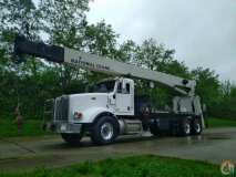 2011 National 900 slide 2