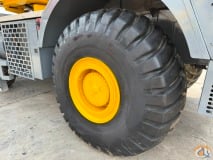 Grove GRT8100 slide 12