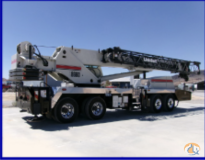 Link-Belt HTC-8660 Series II slide 3