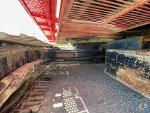 Manitowoc 10000 slide 14