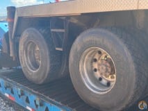 2007 Grove TMS900E slide 8