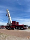 Liebherr LTM 1400 slide 4