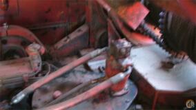 American 7530 slide 12