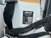 Cormach 14000 E4 A.S.C. slide 18