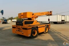 Broderson IC-200-3J slide 4