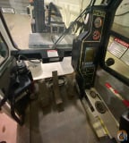 Grove TMS760E slide 4