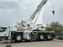 Tadano AC 4.080-1 slide 2