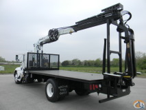 Cormach 14000 E4 A.S.C. slide 6