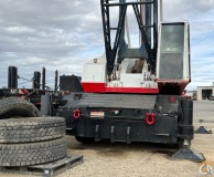 Link-Belt HC-238A slide 2