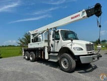 2015 Elliott 1800 slide 5