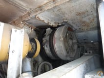 Link-Belt HC-218 slide 12