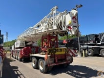 Liebherr LTM 1130-5.1 slide 3