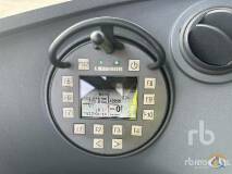 2020 Liebherr MK88-4.1 slide 10