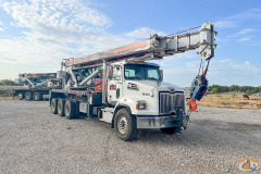 Manitex 40124 SHL slide 8