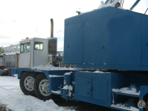 Link-Belt HC-238 slide 3