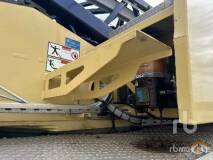 2020 Liebherr MK88-4.1 slide 89