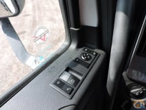 2026 National 14127A slide 11