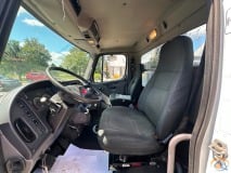 National 680H slide 10