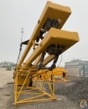 Liebherr LR 1280 slide 15