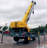 Grove RT530E-2 slide 1