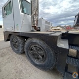 Link-Belt HC-238A slide 13