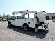 Terex LT40 slide 3