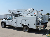 Versalift VST-47-MHI slide 3