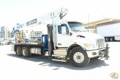 2026 Manitex 26101 C slide 3