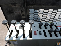 2024 National 9103A slide 9