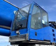 Demag AC 100 slide 10