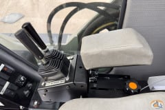 National 14127A slide 16