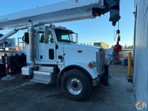 Altec AC38-127S slide 5