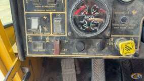 Grove RT875BXL slide 44