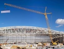 Liebherr LR 1200 slide 3