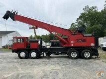 Bucyrus-Erie slide 2