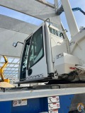 Liebherr slide 6