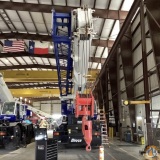 Tadano GR-1000XL-3 slide 2