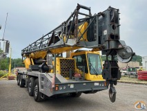 Grove TMS700E slide 5