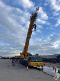 Liebherr LTM 1350-6.1 slide 2