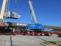 Liebherr LTM 1120/1 slide 4